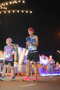 BIB: 
                            <button type="button" onclick="openModal(24582832)" class="btn btn-primary btn-sm float-right btn-popup" data-toggle="modal" data-target=".modal-high-quality">
                        <i class="fas fa-shopping-cart"></i> Add to Cart
                    </button>
                                            <button type="button" onclick="isThisMe(24582832, true)" class="btn btn-success btn-sm float-right btn-popup btn-isme hidden" data-toggle="tooltip" data-placement="bottom" title="นี่คือรูปของคุณใช่ไหม คลิกที่นี่เพื่อเอาเข้าอัลบั้ม">
                        <i class="fas fa-plus"></i> Add to album
                    </button>
                    <button type="button" onclick="isThisMe(24582832, false)" class="btn btn-warning btn-sm float-right btn-popup btn-isnotme hidden">
                        <i class="fas fa-ban"></i> Remove from album
                    </button>